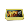 ROAD BLASTERS
