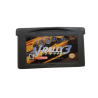 V RALLY 3