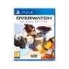 Overwatch Origins Edition PS4