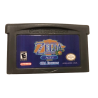 ZELDA Oracle of Ages Nintendo Gameboy Advance