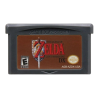 ZELDA Links Awakening Nintendo Gameboy Advance