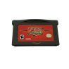 ZELDA the Minish Cap Nintendo Gameboy Advance