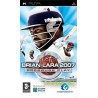 Brian Lara 2007 Pressure Play PSP