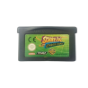 Scooby-Doo and the Cyber Chase Nintendo Game Boy Advance