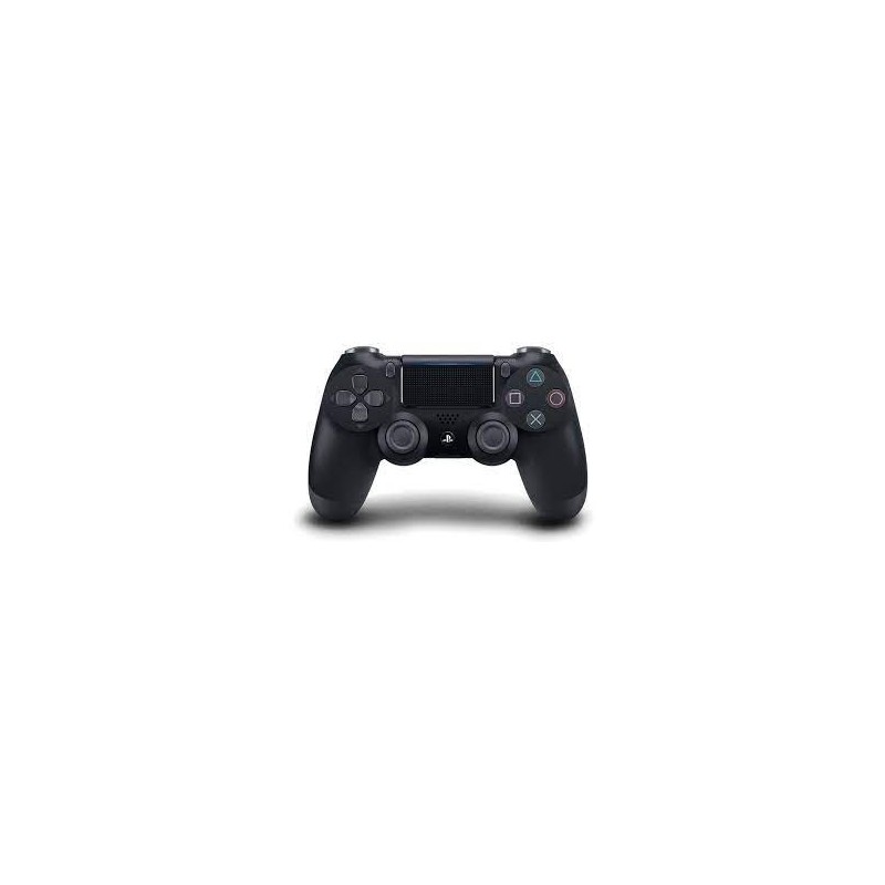 PS4 bevielis žaidimų valdymo pultelis V2 (NAUDOTAS)