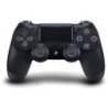 originalus PS4 bevielis žaidimų valdymo pultelis V2 (NAUDOTAS)