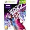 Dance Central 2 - Xbox 360