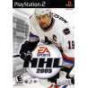 NHL 2005 PS2