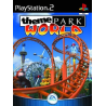 Theme Park World (PS2