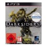 Darksiders PS3