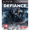 Defiance PS3