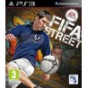 FIFA Street PS3
