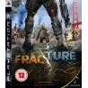 Fracture PS3