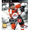 NHL 13 PS3