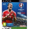 PRO EVOLUTION SOCCER 2016 PES PS3