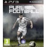 Pure Football PS3