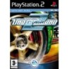 Need For Speed: Underground 2 PS2