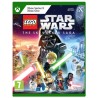 LEGO Star Wars: The Skywalker Saga Xbox One
