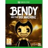 Bendy and the Ink Machine Xbox One