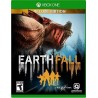 Earth Fall: Deluxe Edition Microsoft Xbox One