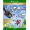 Human Fall Flat: Anniversary Edition Xbox One