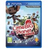 Little Big Planet PS Vita