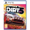 DiRT 5 PS5