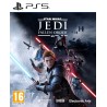 Star Wars Jedi: Fallen Order PS5