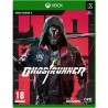 Ghostrunner Xbox One / Series X