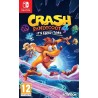 Crash Bandicoot 4: It's About Time Nintendo Switch