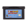 Yoshi's Island: Super Mario Advance 3 Game Boy Advance