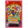 Paper Mario: The Thousand-Year Door Nintendo Switch