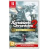 Xenoblade Chronicles 2: Torna- The Golden Country Nintendo Switch