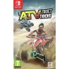 ATV Drift and Tricks Nintendo Switch