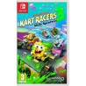 Kart Racers 3: Slime Speedway Nintendo Switch