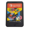 Nintendo Labo Nintendo Switch (Tik kortelė)
