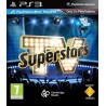 TV Superstars - Move Compatible PS3