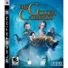 The Golden Compass PS3