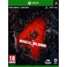 Back 4 Blood Xbox One / Series X