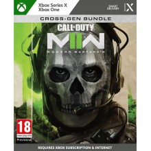 Call of Duty: Modern Warfare II Xbox One/Series X