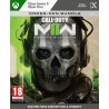 Call of Duty: Modern Warfare II Xbox One/Series X