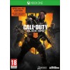 Call of Duty: Black Ops 4 Xbox One