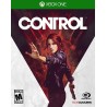 Control Xbox One