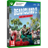 Dead Island 2 Xbox One/Series X
