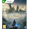 Hogwarts Legacy Xbox One