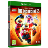 LEGO The Incredibles Xbox One