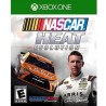 Nascar Heat: Evolution XBOX ONE