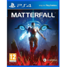 Matterfall PS4