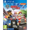 Paw Patrol: Grand Prix PS4