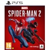 Marvel's Spider Man 2 PS5